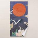 Search for chinese bath towels Oriental