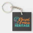 Search for gospel key rings Christian