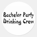 Search for bachelor stickers Best man