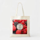 Search for blackberry bags Fresh