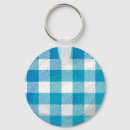 Search for white buffalo key rings Chequered