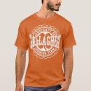 Search for irish drinking team tshirts Anniversary
