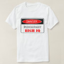 Search for iq tshirts Smart