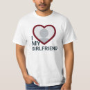 Search for dark red tshirts For him