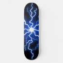 Search for electrical current Cool
