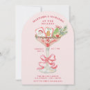 Search for bamboo invitations Chinoiserie