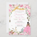 Search for 4 year old birthday invitations Elegant
