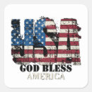 Search for birthday blessing stickers Celebration