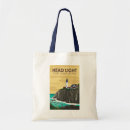 Search for maine lighthouse bags Portland head light