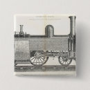 Search for engines badges 19th