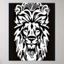 Search for etching posters Head