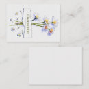 Search for post business cards Vintage
