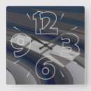 Search for races clocks Grey