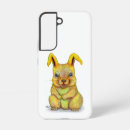 Search for rabbit samsung cases Cute