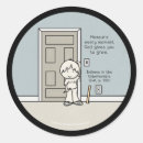 Search for measurement stickers Ruler