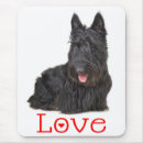 Search for scottish mousepads Terrier