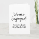 Search for date envelope cards Calligraphy typography elegant