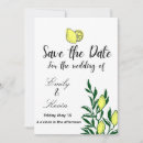 Search for italy wedding invitations Modern