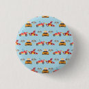 Search for race car badges Dinosaur