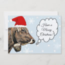Search for wisconsin christmas cards Funny