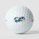 Search for butterfly golf balls Butterflies