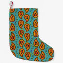 Search for indian christmas stockings Artistic