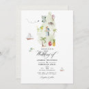 Search for saint invitations Travel