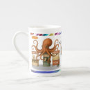 Search for snack mugs Silly