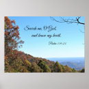 Search for psalm 139 posters Faith
