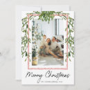 Search for mistletoe christmas cards Botanical