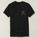 Search for crvena zvezda tshirts Beograd