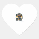 Search for milk heart stickers Fathersdaygifts