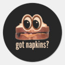 Search for pbj stickers Food