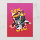 Search for tom jerry postcards Cartoon