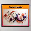 Search for abstract acrylic paintings posters Family