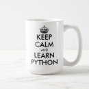 Search for software engineer humor mugs Programmer