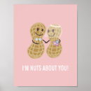 Search for pink kawaii posters Funny