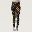 Search for valentines day leggings Gold