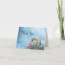 Search for fantasy cards Stylish