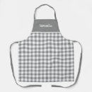 Search for buffaloes aprons Vintage
