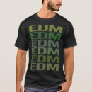 Search for glitch clothing Hardstyle