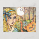 Search for alice in wonderland postcards Fairytale