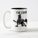 Search for steer mugs Horse