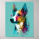 Search for neon graffiti art Modern