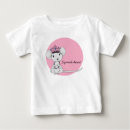 Search for squeak tshirts Mouse
