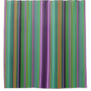Search for brown striped shower curtains Bathroom