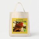 Search for bearded dragon accessories Beardie