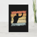 Search for retro board cards Vintage