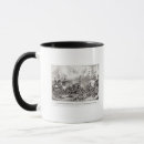 Search for mexican american mugs School
