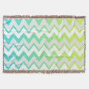 Search for teal ombre blankets Pattern